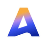 Athletica Athletica