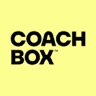 Coachbox Coachbox