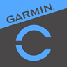 Garmin Garmin