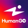 Humango Humango