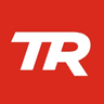 TrainerRoad TrainerRoad