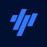 TrainingPeaks TrainingPeaks