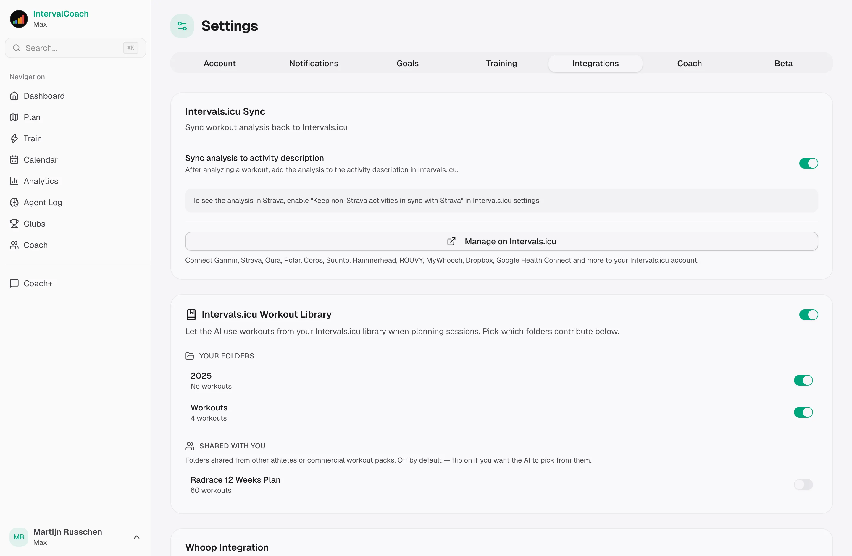 Fonctionne avec les outils que tu utilises déjà