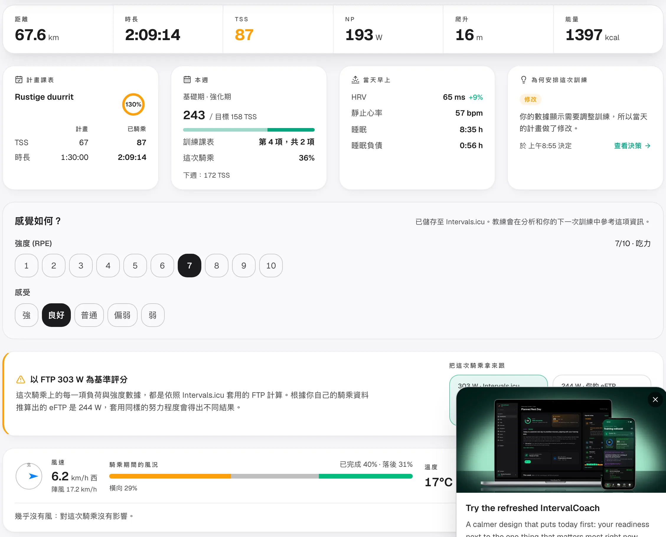 資料分析與洞察